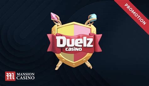 duelz casino cashback/